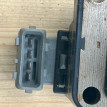 Замок капота Citroen C4 LA TU5JP4 1.6 2006 (б/у) Citroen C4 оригинальный номер 9646913780