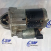 Стартер Hyundai I30 FD G4FC АКПП Kia Rio оригинальный номер 36100-2B200