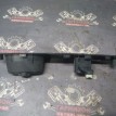 Кнопка стеклоподъёмника правого Дэу Матиз Daewoo Matiz оригинальный номер 612W13370