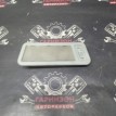 Плафон освещения салона Дэу Нексия n100 Daewoo Nexia оригинальный номер 96164303
