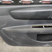 Обшивка левой двери Ситроен Citroen C4 I  Купе Citroen C4 оригинальный номер 96523586XT