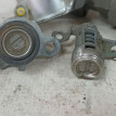 Замок зажигания комплект Hyundai Solaris Hyundai Solaris оригинальный номер 819101R000