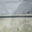 Уплотнитель стекла передней двери Honda CR-V 2007-2012 Honda CR-V оригинальный номер 72335SWY