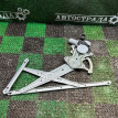 Стеклоподъемник Lexus IS 3 2013-2019 8572053090, передний левый Lexus IS 