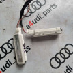 Подсветка салона Audi A3 8Y (2020—2026) Audi A3 оригинальный номер 4M0947105