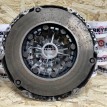 Комплект сцепления Toyota RAV 4 IV (CA40) оригинальный номер 31001-0R010