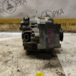 Генератор  Ford Fiesta Mk5 Ford Fiesta оригинальный номер A005TA7692