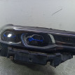 Фара BMW X7 G07 (2018—2022) BMW X7 оригинальный номер 9 481 804