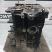 Блок цилиндров Toyota Camry  