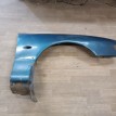 Крыло переднее правое Mazda 626 
