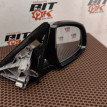 Зеркало BMW X3 оригинальный номер 51 16 5 A3A EA8, 51 16 5 A3A EA8, 51165A3AEA8, 5A3AEA8