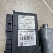 Стеклоподъемник задний левый Audi A4 2007 г Audi 200 оригинальный номер 8E0959801E