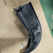 Облицовка порога внутренняя Bmw E46 51438213946 BMW 3er оригинальный номер 51438213946