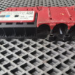 Блок предохранителей BMW X6 2020 871795402 G06 B57D30A BMW X6 