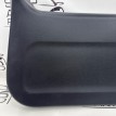 Обшивка крышки багажника Mitsubishi Lancer 9 CS3W Mitsubishi Lancer 