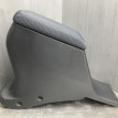 Подлокотник Honda Airwave 