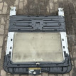 Люк infiniti FX35 FX45 S50 Infiniti FX 