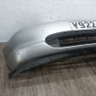 Бампер передний Honda Civic 2001 Honda Civic  