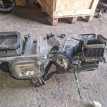 Отопитель в сборе Dodge Stratus 2 Dodge Stratus оригинальный номер 5018750AB