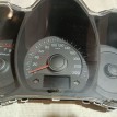 Комбинация приборов Kia Rio 