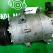 Компрессор кондиционера Ford Kuga CV6119D629CD JTMA Ford Kuga  