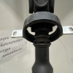 Карданный вал BMW X3 F25 04.2012 26107589801 SAV N55 BMW X3 