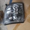 Фара противотуманная правая Chery Tiggo 2005-2008 Chery Tiggo 2 