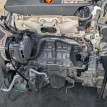 Двигатель Honda Accord 