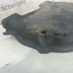 Кожух ГРМ Mitsubishi GALANT STATION WAGON 1997 MD330006 A71B Mitsubishi Galant 