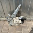 Стеклоподъемник задний правый Toyota Avensis T250 Toyota Avensis оригинальный номер 6983005100