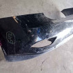 Бампер задний Lexus RX 2010 Lexus RX оригинальный номер 5215948920
