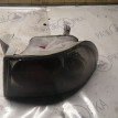 Фонарь задний наружный правый Honda Civic V Honda Civic 