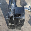 Бампер Honda Odyssey 