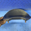 Накладка панели приборов  Chery Tiggo T11 Chery Tiggo (T11) оригинальный номер T115305250
