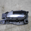 Ручка двери внутренняя передняя левая Citroen C4 2005-2011 Citroen C4 оригинальный номер 96435311VD