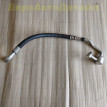 Трубка кондиционера Land Rover L405 / L462 / L494 Land Rover Range Rover оригинальный номер LR071863