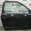 Дверь передняя правая Suzuki Grand Vitara 2006-2008 Suzuki Grand Vitara оригинальный номер 6800164J01