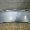 Крышка багажника Lexus IS 250/350 2005-2013 Lexus IS оригинальный номер 6440153122