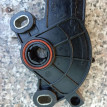 Датчик положения селектора АКПП Mitsubishi Lancer Mitsubishi Lancer оригинальный номер 8617A002 8604A053 MR983147 319181XK0A