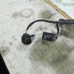 Проводка двигателя Skoda Octavia II рестайлинг (2008—2013) Skoda Octavia оригинальный номер 03C972619BL