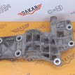 Кронштейн генератора Mitsubishi Lancer CY3A 4B10 Mitsubishi Lancer  