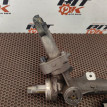Рулевая рейка BMW X1 оригинальный номер 32 10 6 889 112, 32 10 6 889 112, 32106889112, 6889112, 32 10 6 886 298, 32106886298, 6886298, 32 10 6 881 037, 32106881037, 6881037, 32 10 6 877 776, 32106877776, 6877776, 32 10 6 875 233, 32106875233, 6875233, 32 10 6 874 682, 32106874682, 6874682, 32 1