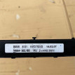 Блок переключателей в консоли BMW X5 E70 N62B48 BMW X5 оригинальный номер 61 31 6 972 782