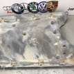 Кожух топливного бака Mercedes-Benz SLK-280 2005 Mercedes-Benz SLK-klasse 