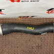 Патрубок интеркулера BMW 3er оригинальный номер 13 71 7 597 591, 13 71 7 597 591, 13717597591, 7597591