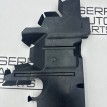 Дефлектор радиатора Citroen Berlingo B9 DV6ATED4 Citroen Berlingo  