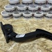 Педаль газа Jetour Dashing  оригинальный номер F01-1108010FL