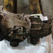 МКПП  Audi 80 B3 Audi 80 