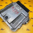 Блок управления двигателем Citroen C-Crosser I (2007—2013) Citroen C-Crosser оригинальный номер 1943F2