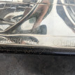 Фара Nissan Cefiro 